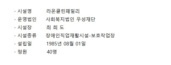 965*auto px / .jpg 권장